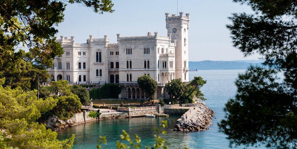 Rozina Vacation House Pliskovica Εξωτερικό φωτογραφία