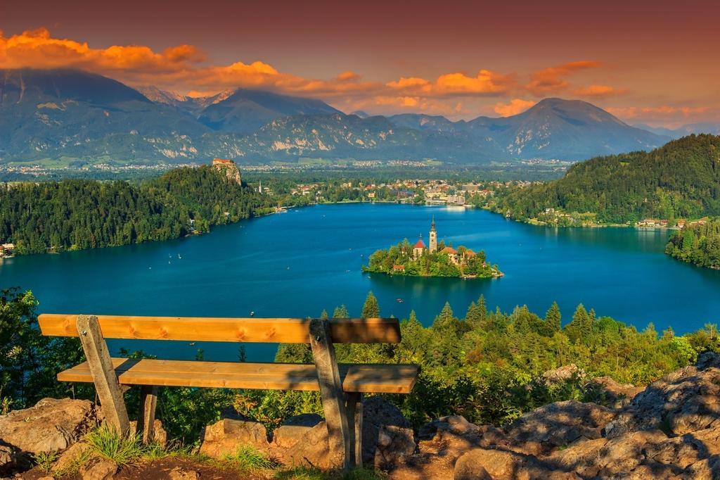 Rozina Vacation House Pliskovica Εξωτερικό φωτογραφία